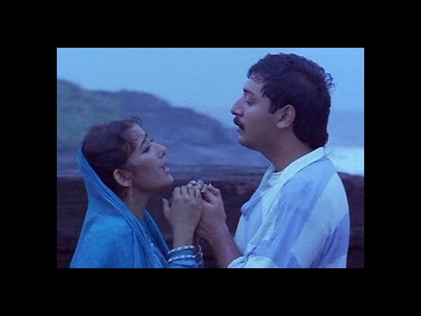 ತು ಹಿ ರೇ