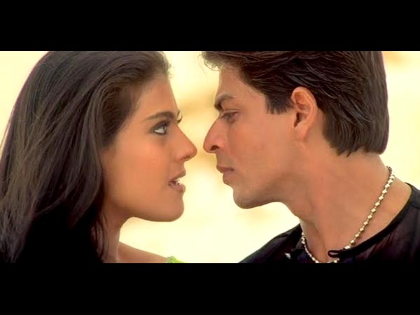 ಸೂರಜ್ ಹುವಾ ಮಧಂ