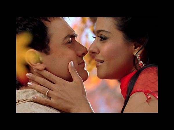 ಮೇರೆ ಹಾಥ್ ಮೇ