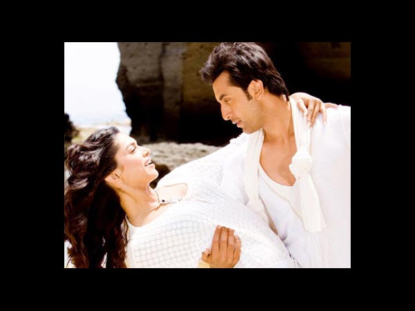 ಖುದಾ ಜಾನೆ