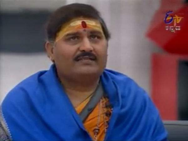 ಟಾಸ್ಕ್ ಗಳು ಹೃದಯಕ್ಕೆ ಹತ್ತಿರವಾಗುತ್ತವೆ