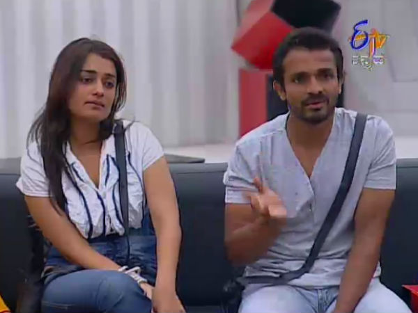 ಯಾರಿಗೂ ಇಂಥಾ ವೇಗ ಆವೇಗಗಳ ಅಗತ್ಯವಿಲ್ಲ