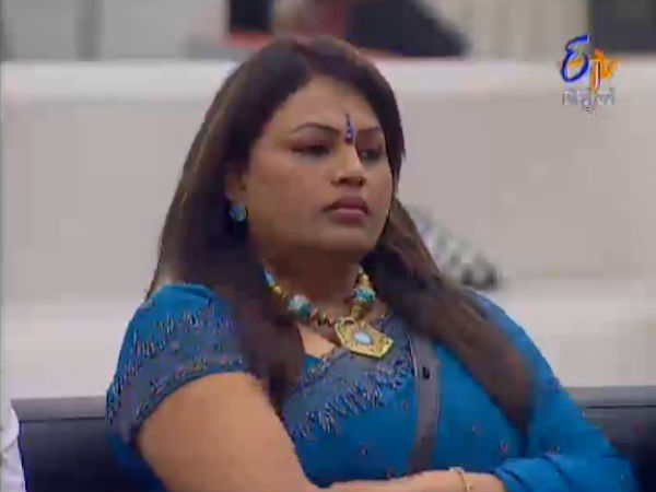 ಒಂದು ಗಂಟೆಯನ್ನು ಕ್ಷಣಗಳನ್ನಾಗಿಸುವ ಕಾರ್ಯಕ್ರಮ