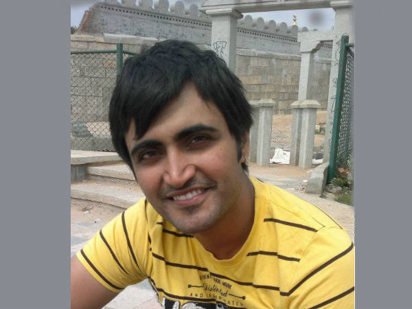 ಕಾರ್ಯಕ್ರಮ ಸಭ್ಯತೆಯ ಎಲ್ಲೆ ಮೀರದಿರಲಿ