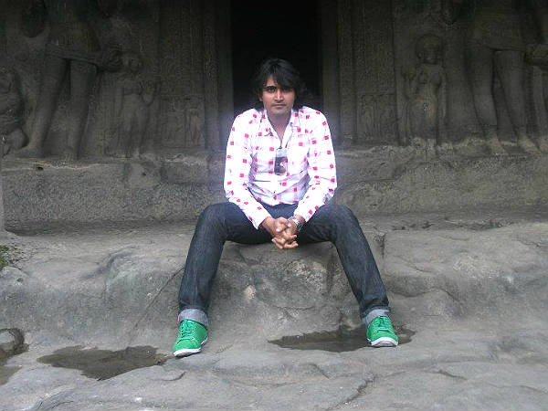 ಅಶೋಕ್ ಬಚ್ಚಾ-ಮಾಸ್ಟರ್ ಆನಂದ್ ಜೋಡಿ