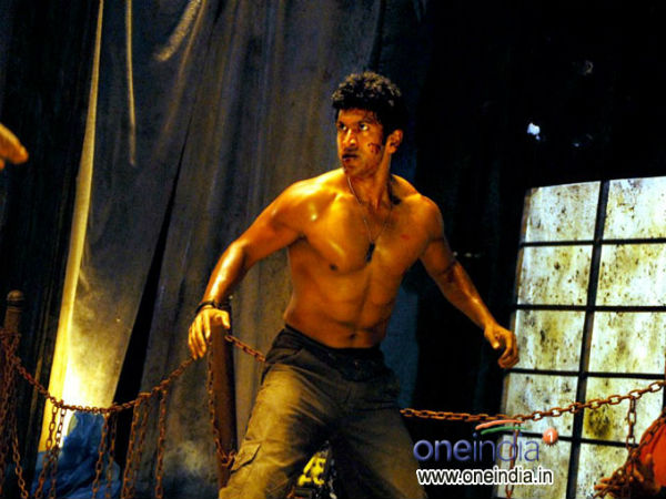 ಸುವರ್ಣ ಟಿವಿ