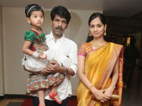 ಮದುವೆಗೆ ಬಂದ ಅತಿಥಿಗಳು