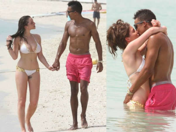 ದುಬೈ ವಿಹಾರ ದುಬೈ ವಿಹಾರ