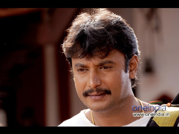 ಈಗಾಗಲೇ ಚಿತ್ರಕ್ಕೆ ಭಾರೀ ಖರ್ಚು ಈಗಾಗಲೇ ಚಿತ್ರಕ್ಕೆ ಭಾರೀ ಖರ್ಚು