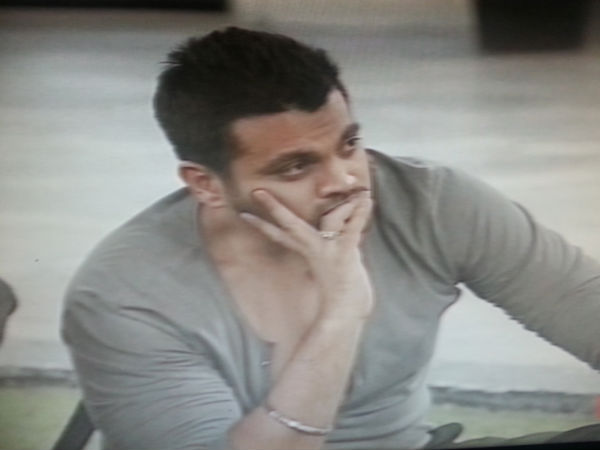 ತಿಲಕ್ ಏನಂತಾರೆ?