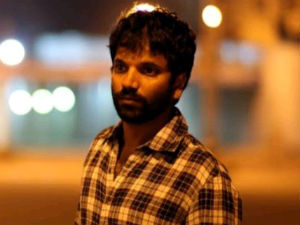 Satish Neenasam Satish Neenasam