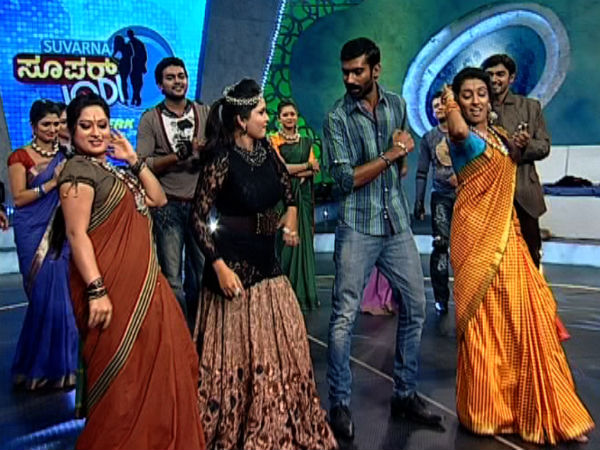 Loose Mada Yogesh Loose Mada Yogesh