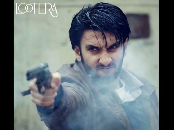 ಹಳೆ ಕಾಲದ ಚಿತ್ರ