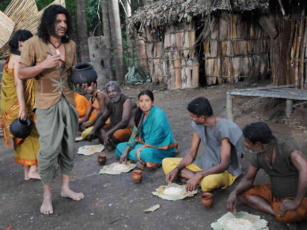 ಶೂಟಿಂಗ್ ಚಿತ್ರಗಳು