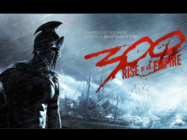 300: ರೈಸ್ ಆಫ್ ಎನ್ ಎಂಪೈರ್ 300: ರೈಸ್ ಆಫ್ ಎನ್ ಎಂಪೈರ್