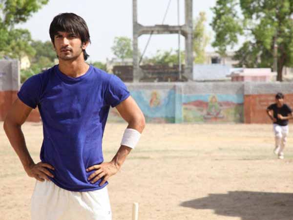 ಬಾಕ್ಸಾಫೀಸ್ ಬಾಕ್ಸಾಫೀಸ್