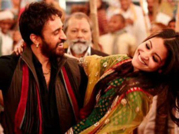 ಫ್ಲಾಪ್ ಚಿತ್ರಗಳು ಫ್ಲಾಪ್ ಚಿತ್ರಗಳು