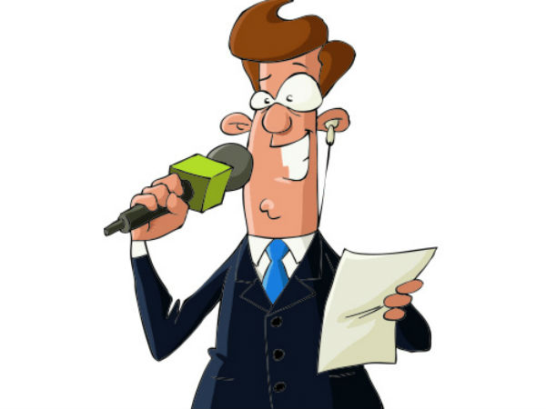 ಮಾಲೀಕರಿಗೆ ಸುದ್ದಿ ಅನ್ನಿಸಿದ್ದೆಲ್ಲವೂ ಸುದ್ದಿ!