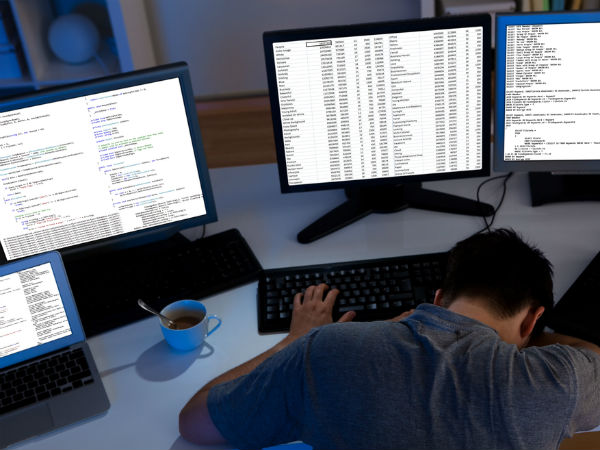 ರೇಟಿಂಗ್ ಹೆಸರಲ್ಲಿ ಕಿತ್ತು ಹಾಕುವುದು ಸಾಮಾನ್ಯ