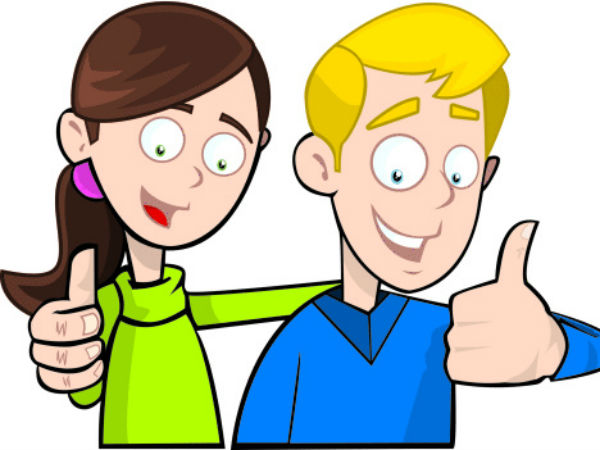 ಅನಂತ ಅದೃಷ್ಟ ತರುವರೆ?