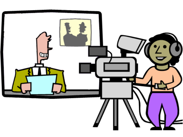 ಮುಂದಿನ ಸೆಗ್ ಮೆಂಟ್ ಏನು?