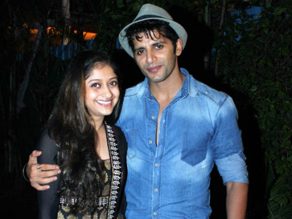 ಶ್ವೇತಾ ಸ್ನೇಹಿತರು