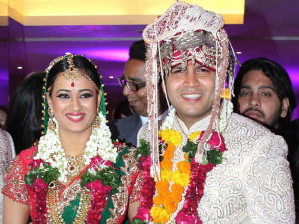 ಶುಭ ಹಾರೈಕೆ