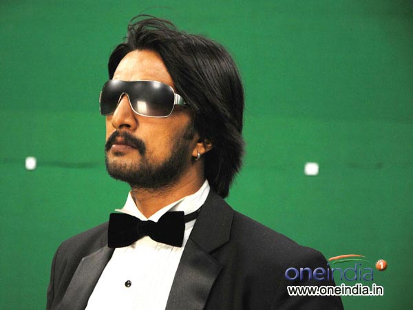 ವಿಷ್ಣುವರ್ಧನ