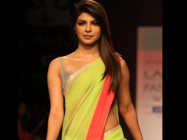 ಜಾಹೀರಾತು ಜಗತ್ತಿಗೂ ಫೇವರೀಟ್