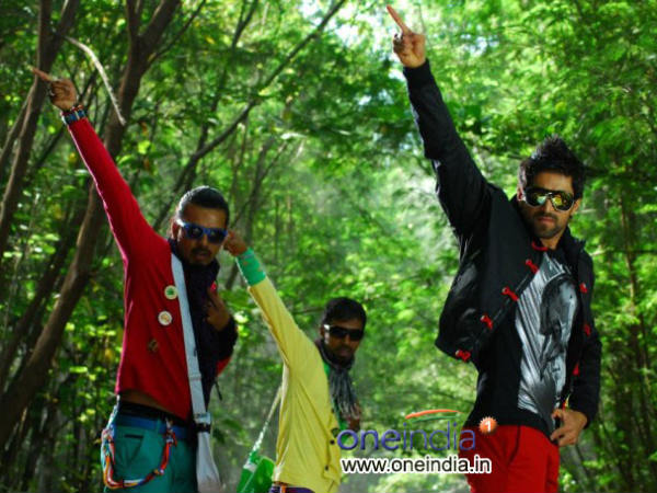 ಗೂಗ್ಲಿ ಚಿತ್ರದ ಯಾವುದಾದರೂ ಸೂಪರ್ ಡೈಲಾಗ್ ಹೇಳಿ?