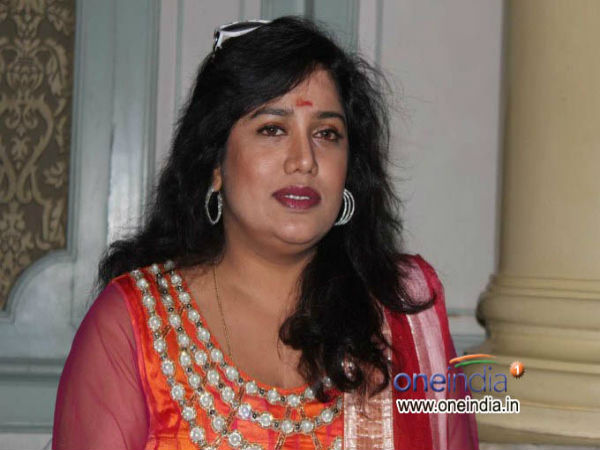 ಕೋರ್ಟ್ ಮೆಟ್ಟಲೇರಿದ ಪ್ರಶಸ್ತಿ ವಿವಾದ