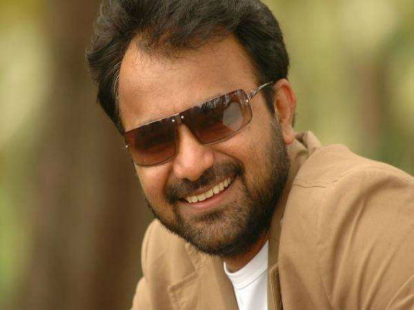 ಲಾಡ್ ಮನೆಗೆ ದೌಡು