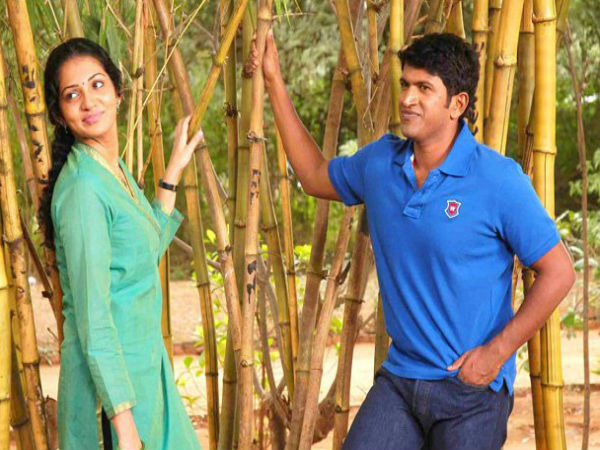 ಪ್ರಶಸ್ತಿ ವಂಚಿತರಾಗಲಿರುವವರು - 2 