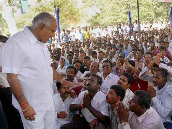 ಶೀರ್ಷಿಕೆ ಬದಲು ಏಕೆ?