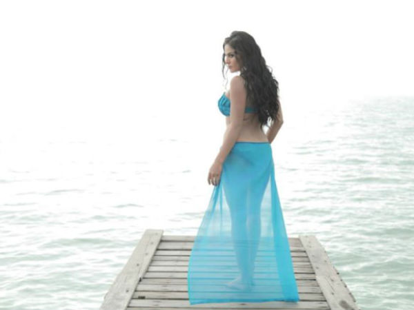 ಕಡ್ಡಾಯವಾಗಿ ವಯಸ್ಕರಿಗೆ ಮಾತ್ರ