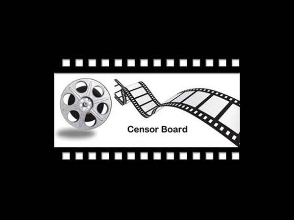 ಸೆನ್ಸಾರ್ ಕಟ್