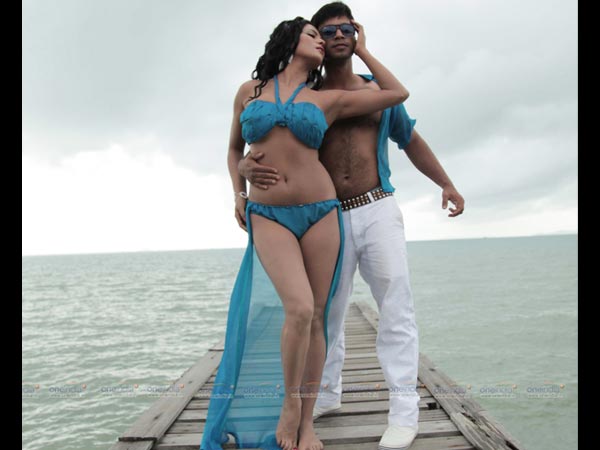 ಸಮಾಜಕ್ಕೆ ಸಂದೇಶ