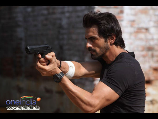 ಚಿತ್ರದ ಕಥೆ ಏನು?