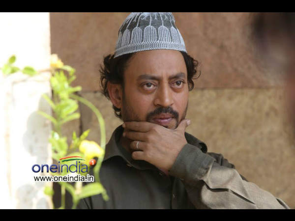 ಅರ್ಥಪೂರ್ಣ ಕ್ಲೈಮ್ಯಾಕ್ಸ್