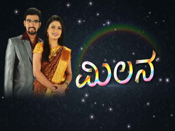 ಈ ಧಾರಾವಾಹಿಗಳಿಗೆ ಉತ್ತಮ ಪ್ರತಿಕ್ರಿಯೆ ನಿರೀಕ್ಷೆ