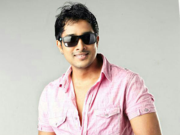 ಸ್ಟೈಲಿಶ್ ಸ್ಟಾರ್ ಪಾತ್ರಕ್ಕೆ ತಕ್ಕಂತೆ ತಮ್ಮ ಪಾತ್ರ