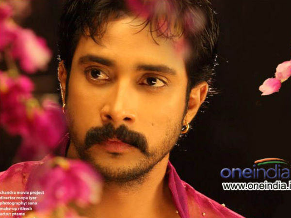 ಪ್ರೇಮ್ ಸಾಲು ಸಾಲು ಚಿತ್ರಗಳು ತೆರೆಗೆ