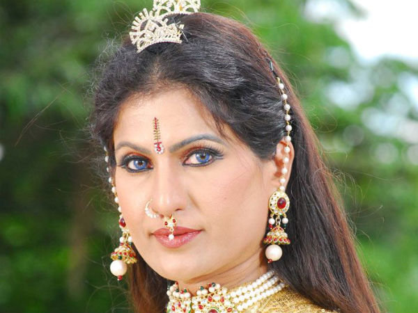 ಮದನ್ ಹರಿಣಿ ನೃತ್ಯ ಸಂಯೋಜನೆ ಮದನ್ ಹರಿಣಿ ನೃತ್ಯ ಸಂಯೋಜನೆ