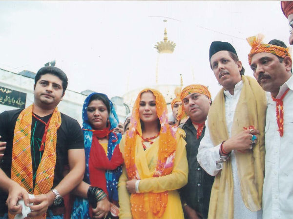 ಸೆಪ್ಟೆಂಬರ್ 10ರವರೆಗೂ ಚಿತ್ರ ಪ್ರದರ್ಶನ ಇಲ್ಲ