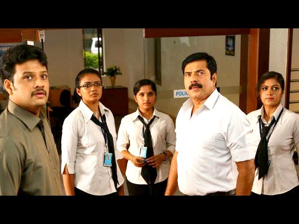 ಚಿತ್ರ: ಆಗಸ್ಟ್ 15