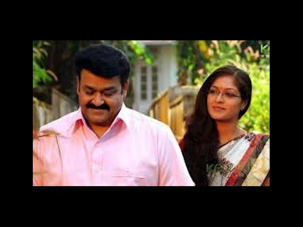 ರೆಡ್ ವೈನ್