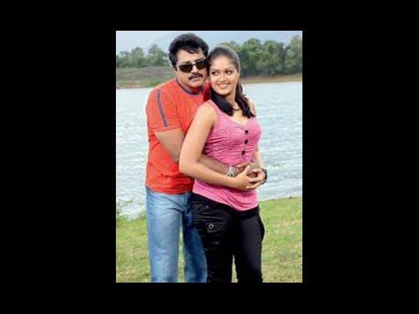 ಅಚ್ಚಾಂಟೆ ಆಣ್ಮಕ್ಕಳ್