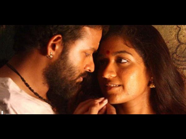 ಪಾಪಿನ್ಸ್