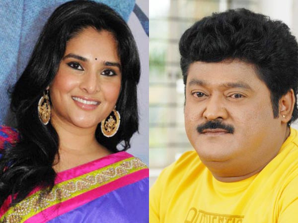 ನೀರ್ ದೋಸೆ