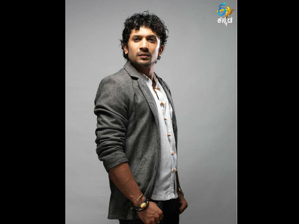 #4 ಭುವನ್, ಕೊಡಗು